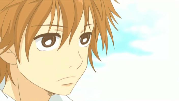 Otaku Gallery  / Anime e Manga / Bokura Ga Ita / Screenshots / Episodio 02 / 197.jpg